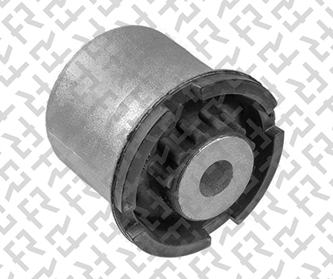 Mounting, control/trailing arm (ME-SB942)