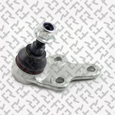 Ball Joint (FO-133)