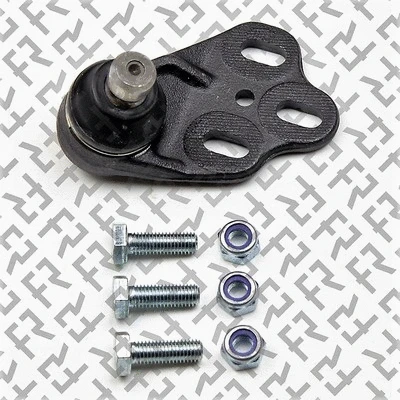 Ball Joint (6-64K)