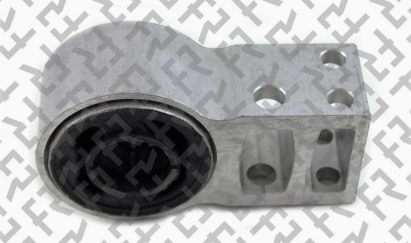 Mounting, control/trailing arm (1-SB912D)