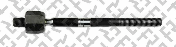 Inner Tie Rod (7-314)