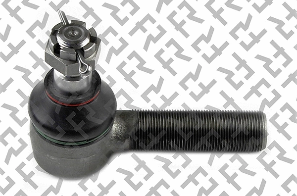 Tie Rod End (A-101)