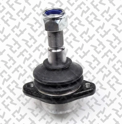 Ball Joint (6-606)