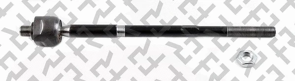 Inner Tie Rod (5-338K)