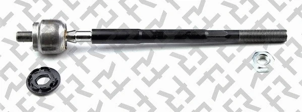 Inner Tie Rod (R-326K)