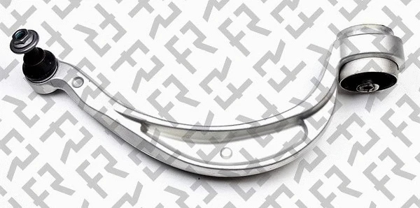 Control/Trailing Arm, wheel suspension (6-833)