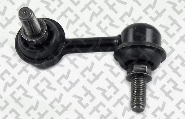Link/Coupling Rod, stabiliser bar (D-507)