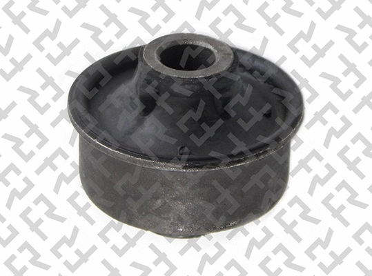 Mounting, control/trailing arm (P-SB19)