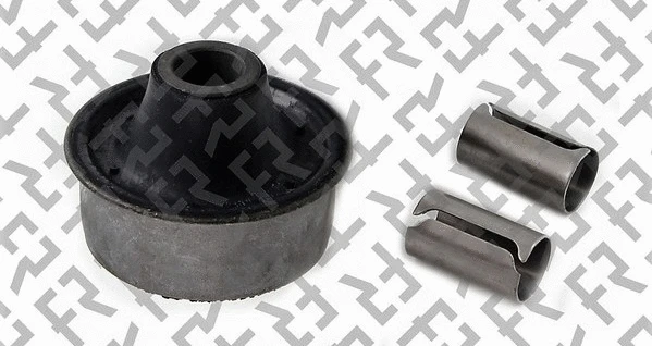Mounting, control/trailing arm (5-SB6K)