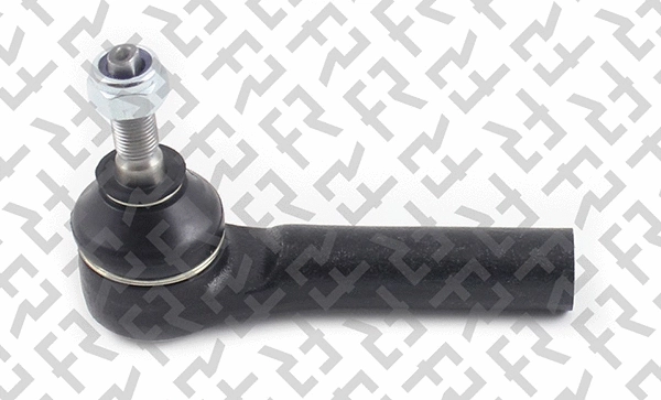 Tie Rod End (CH-104)