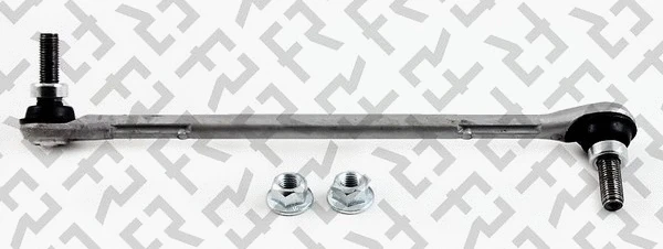 Link/Coupling Rod, stabiliser bar (ME-520K)