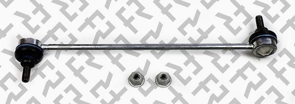 Link/Coupling Rod, stabiliser bar (7-505K)