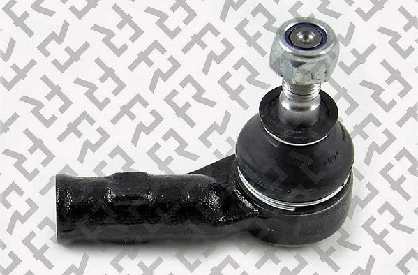 Tie Rod End (6-120)