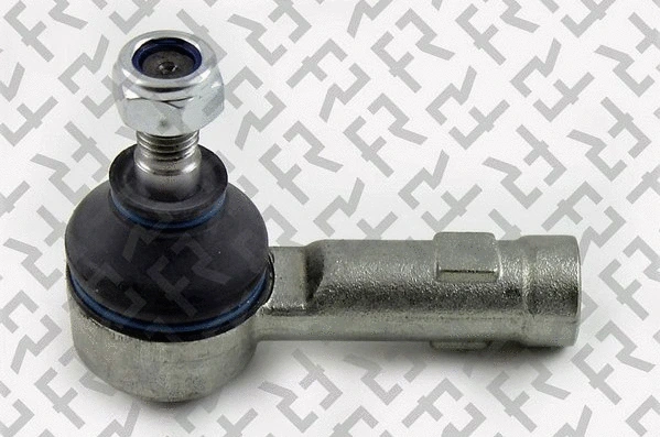 Tie Rod End (M-54)