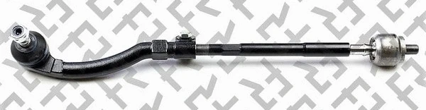 Tie Rod (R-427)