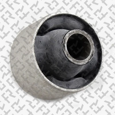 Mounting, control/trailing arm (ME-SB822)