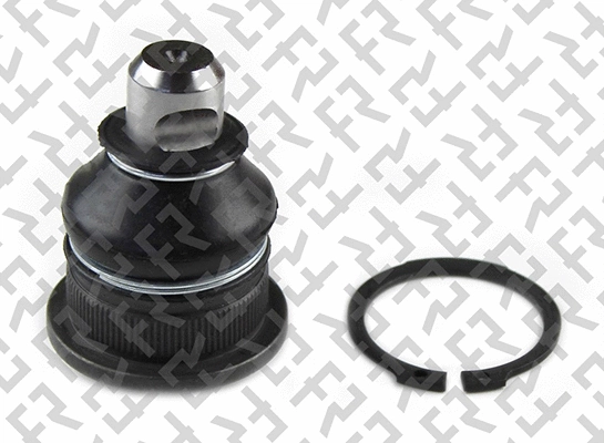Ball Joint (R-605)