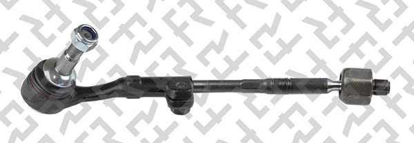 Tie Rod (7-423A)