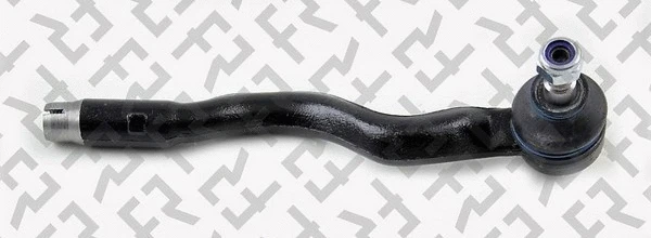 Tie Rod End (7-74)