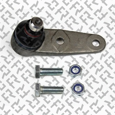 Ball Joint (6-60K)
