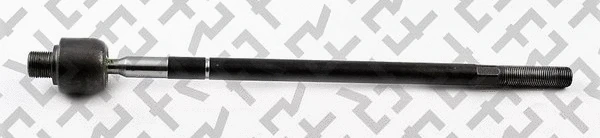 Inner Tie Rod (FO-341)