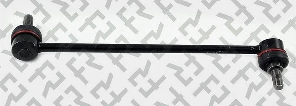Link/Coupling Rod, stabiliser bar (D-513)