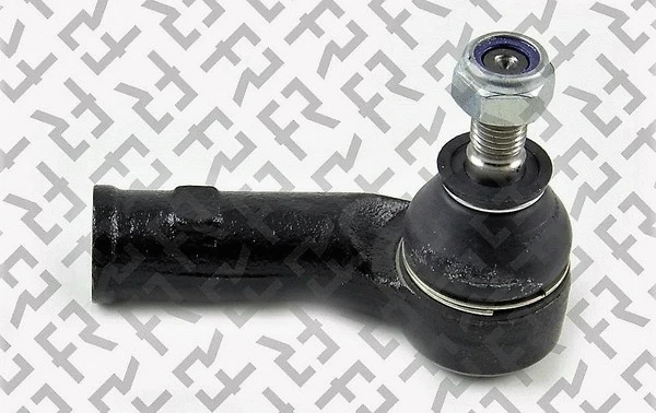 Tie Rod End (6-124)