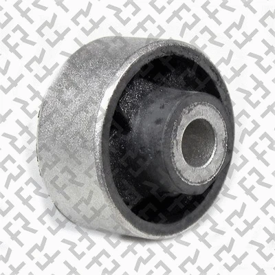 Mounting, control/trailing arm (F-SB32)