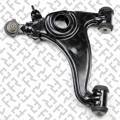 Control/Trailing Arm, wheel suspension (ME-915)