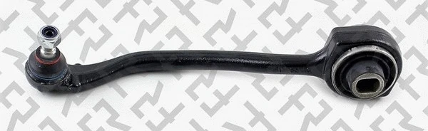 Control/Trailing Arm, wheel suspension (ME-803)