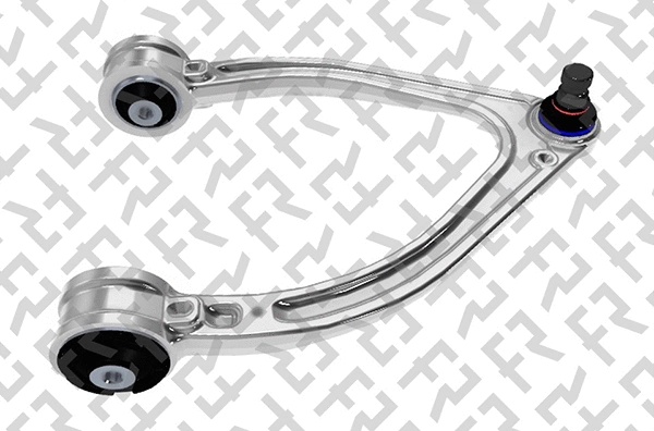 Control/Trailing Arm, wheel suspension (ME-942)