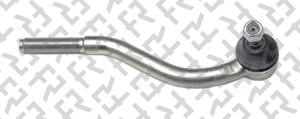 Tie Rod End (CI-104)