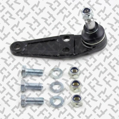Ball Joint (9-86K)