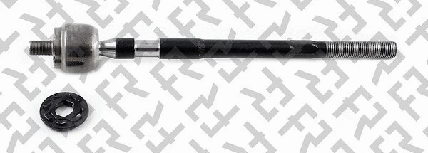 Inner Tie Rod (R-338)