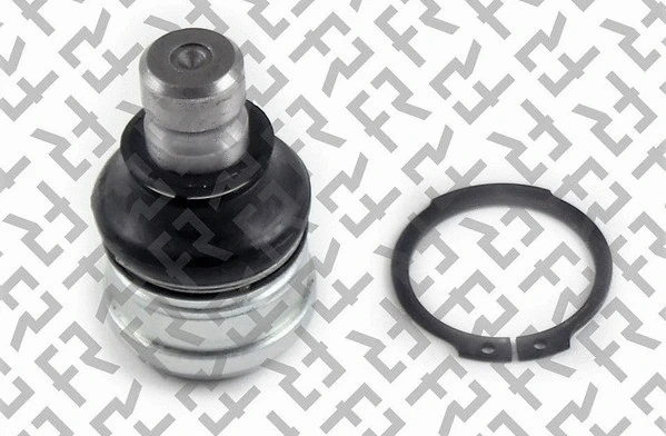 Control/Trailing Arm, wheel suspension (CI-111K)