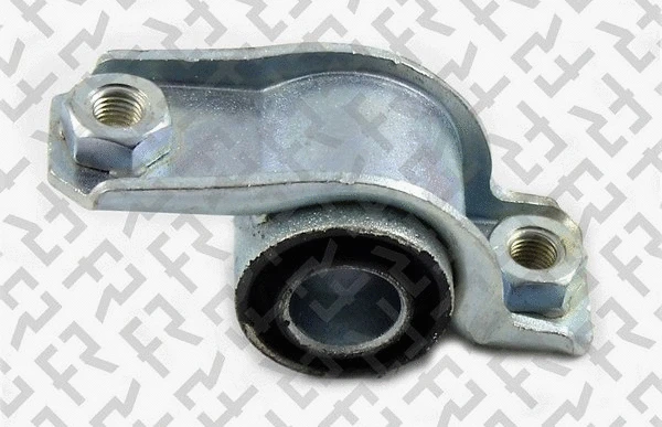 Mounting, control/trailing arm (F-SB26D)