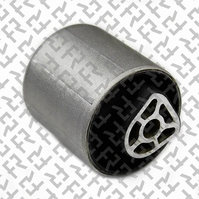 Mounting, control/trailing arm (7-SB880)