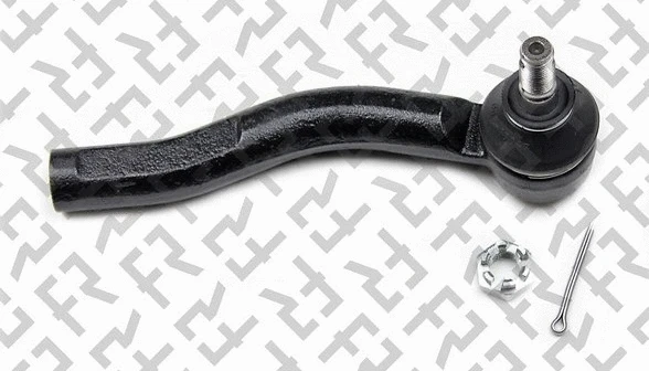 Tie Rod End (T-126)