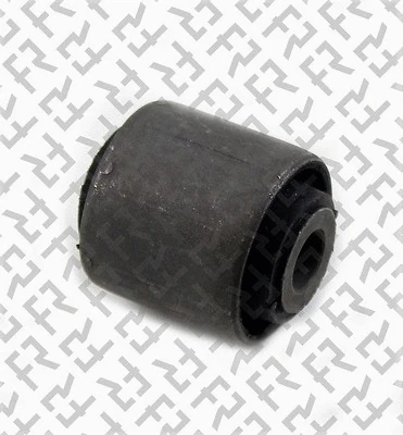 Mounting, control/trailing arm (R-SB7)