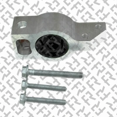 Mounting, control/trailing arm (6-SB33K)