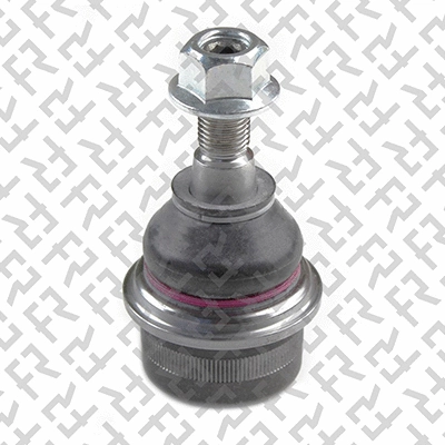 Ball Joint (R-122)
