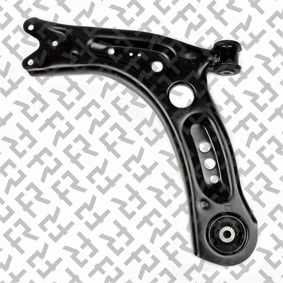 Control/Trailing Arm, wheel suspension (6-BL959)
