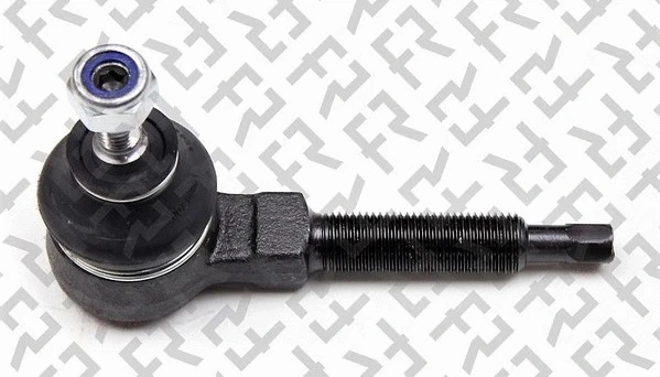 Tie Rod End (R-130)