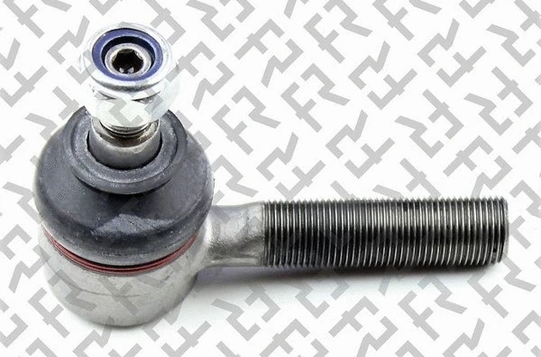 Tie Rod End (ME-102)
