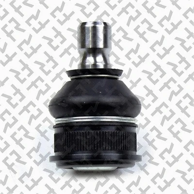 Ball Joint (SU-600)