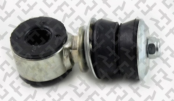 Link/Coupling Rod, stabiliser bar (6-515K)