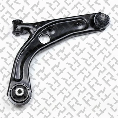 Control/Trailing Arm, wheel suspension (F-964)