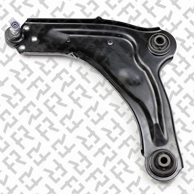 Control/Trailing Arm, wheel suspension (R-951)