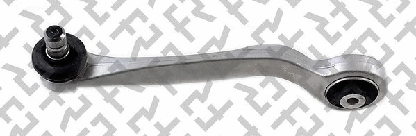 Control/Trailing Arm, wheel suspension (6-817)