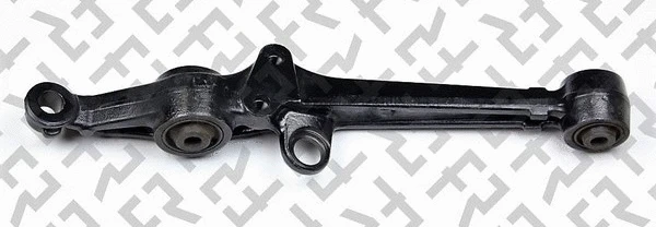 Control/Trailing Arm, wheel suspension (RV-909)